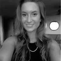 50+ "Giammona" profiles