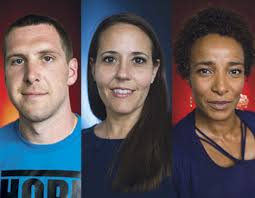 Our Epidemic: Sobriety Now