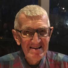 John H Bowles Obituary