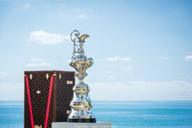 Image result for america's cup 2017