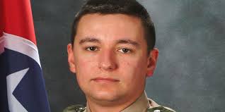 $1M withdrawn by suspended Dickson lawyer from late trooper's daughter trust