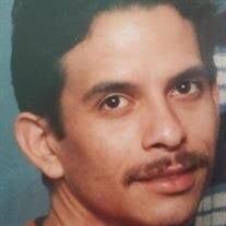 Victor Sal Rosillo Obituary