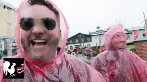 Sex Swing, Episode 5