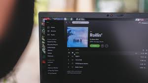 Tom's guide is supported by its audience. Spotify Will Now Let You Download Music On Your Desktop Gadgetmatch