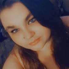 What is the best type of dog food to increase milk in a pregnant dog?