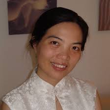 Prof. Mei Wang, PhD 王媚