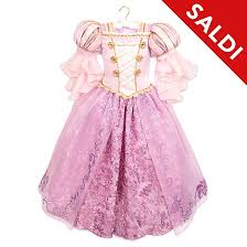 See more ideas about rapunzel costume, rapunzel, rapunzel party. ØªØ¬Ø§Ù‡Ù„ ÙŠØ²Ø¹Ø¬ Ø³ÙˆÙŠØ³Ø±ÙŠ Vestito Rapunzel Bimba Innerselfstudio Com