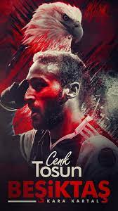 Find the perfect cenk tosun stock photos and editorial news pictures from getty images. Cenk Tosun Resim Resimler Fotograf