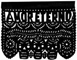 Pin On For The Wedding I Ll Never Have