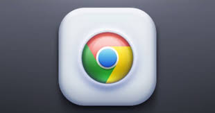 Check spelling or type a new query. Chrome Icon Icon Design Icon App Icon