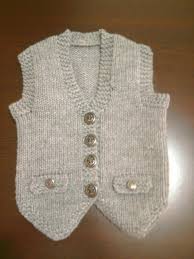 Bugunku Konumuz Kisa Kol Erkek Bebek Yelegi Modeli Bebeklerin Ciltleri Oldukca Hassastir Bebek Teni Ince Ve Zayiftir Baby Knitting Patterns Bebek Yelek Orgu
