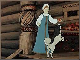 нарисовать рисунок к сказке о мёртвой царевне и семи богатырях Risunki Detej Skazka O Mertvoj Carevne Kakoj Risunok Narisovat K Skazke O Mertvoj Carevne I Semi Bogatyryah Club Detstvo Ru Centr Iskusctv I Tvorchestva Marina Rosha