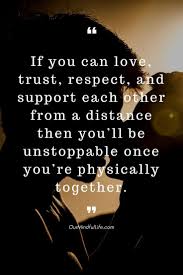 34 Beautiful Long Distance Relationship Quotes To Warm Your Heart Boyfriend Quotes Relationships Distance Relationship Quotes Distance Love Quotes