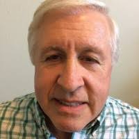 30+ "Gordon Matheson" profiles