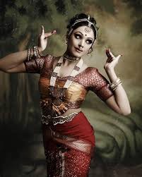 See more ideas about bollywood dance, dance, bollywood. Indian Actresses 17 Bollywood And More Indian Classical Dance Indian Classical Dancer Indian Dance