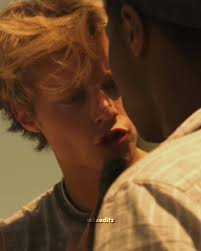 Outer Banks Essaouira Hitel