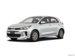 2020 Kia Rio Prices Reviews Pictures Kelley Blue Book Kia logo, kia motors kia sportage car kia k9, kia logo, text, trademark png. 2020 kia rio prices reviews pictures