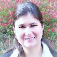 Interstate Graphics Inc