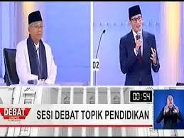 Pin Di Pilkada Dan Pilpres
