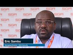 International Code of Conduct Association ICoCA