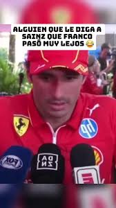 Wilams Nando Adams Malachvsk