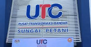 Tapi bagi kita, bila gigi tak sakit kalau kita pergi ke klinik pergigian di hospital kerajaan atau klinik utc, harga cuma rm 1.00 saja ada juga kawan saya yang selalu pergi cuci gigi di klinik pergigian di kampus universiti yang dia belajar. Klinik Gigi 1 Malaysia Utc Pudu Njihsamisami