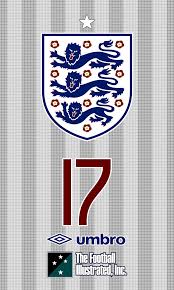 Seleção nacional de futebol da inglaterra logotipo da copa do mundo da fifa, ilustração argentina x inglaterra argentina seleção nacional de futebol s.s.c.napoli boca juniors, diego maradona. Wallpaper Selecao Da Inglaterra Selecao Da Inglaterra Futebol Inglaterra