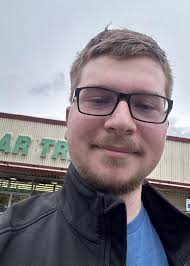 The Observer, Spring 2024