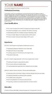 108 skills for your cv. Cv Example For A Summer Job Myperfectcv Work Experience Cv Job Resume Examples Dissertation Writing Services