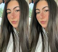 Hi. In future, probably september-mai i wish to visit Italy. And i will be  very grateful for all the tips for solo travelers. I'm looking for hostels  (it's cheaper for solo). Where