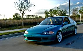 fs clean 94 honda civic coupe ej1 honda tech honda forum discussion fs clean 94 honda civic coupe ej1