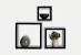 Interior Home Accessories Png