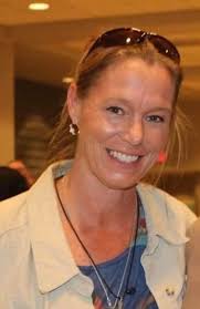 RIH Kris Hatfield Class of 1989.