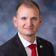 Caldwell Idaho election results and future