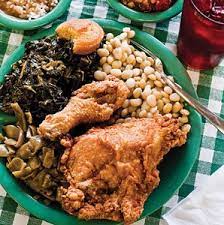 Martin S Restaurant Home Montgomery Alabama Menu Prices Restaurant Reviews Facebook
