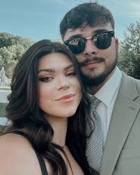 Erin Butcher (@erinbutcherhair) • Instagram photos and videos