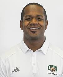 2023 SCHEDULE & RESULTS