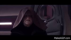 10 Reasons Why Yoda Is Stronger Than Darth Sidious - Reelrundown