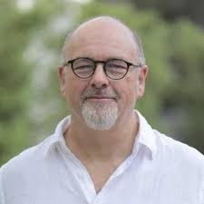 Christopher Gervais's Instagram, Twitter & Facebook