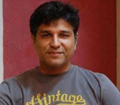 Hindi Tv Actor Nikhil Sinha Biography, News, Photos, Videos