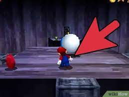 Dec 31, 2011 · i created this video using my logitech webcam software.hi everyone here is a video showing you how to unlock luigi in sm64ds. Como Conseguir A Luigi En Super Mario 64 Ds 11 Pasos