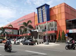 Nah berikut kami sajikan info kisaran harga borongan bangunan terbaru 2021 update tahun ini/ bulan ini. Update Daftar Harga Sembako Pasar Ir Soekarno Sukoharjo Tanggal 28 Juni 2021 Sukoharjonews Com