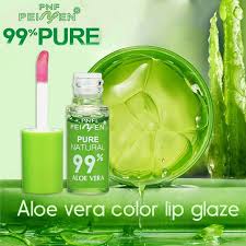 Entdecke rezepte, einrichtungsideen, stilinterpretationen und andere ideen zum ausprobieren. Beli 12 Gratis 3 Lipstik Aloe Vera Herbal Sumatera Utara Lipstik Alami Lipstik Herbal Hasil Permanen Untuk Memerahkan Bibir Hitam Dan Kusam Lazada Indonesia