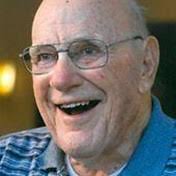 Search Donald Ream Obituaries and Funeral Services