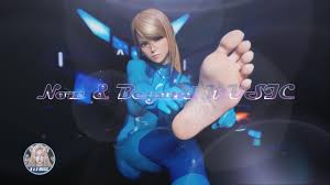 Sum Wave - Want to Move My Feet 🎵 SOFT HOUSE MUSIC - YouTube