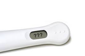 How Early Can I Take A Pregnancy Test Pregnancy Resource Clinic
