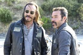 I am a commercial/advertising photographer with extensive experience shooting on location and in the studio. Two Sides Of The Acting Coin For Michael Irby Long Island Weekly