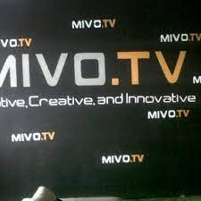 Moreover, by creating your own videos, you can showcase your skills by creating gigs to list them on the. Mivo Tv Office Production Jakarta Utara Jakarta