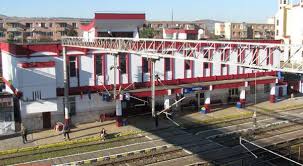 Puteti cauta in mersul trenurilor 2020: Mersul Trenurilor Cluj Napoca Alesd Casa Kiev Sibiu
