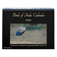 Birds Of India Nature Wildlife Photography 2021 Calendar Zazzle Com In 2020 Wildlife Photography Birds Photography Nature Bird Photography